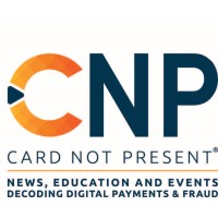 Card Not Present®
