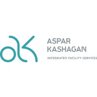 Aspar Kashagan