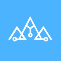 Digital Wellness Institute