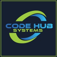 Code Hub Systems