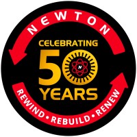 Newton Electrical Equipment Co., Inc