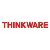 Thinkware