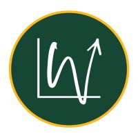 Wakefield