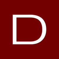 Dudnyk