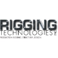 Rigging Technologies