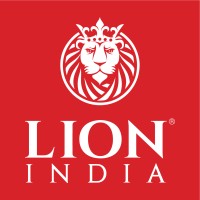 Lion India