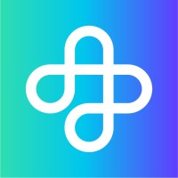 NurseHub