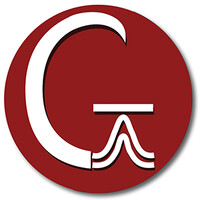 Gaussian, Inc.