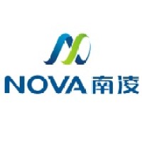 Nova Technology