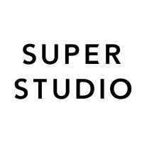 株式会社SUPER STUDIO