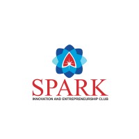 SPARK, E-Cell