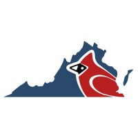 Cardinal News