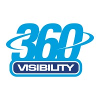 360 Visibility