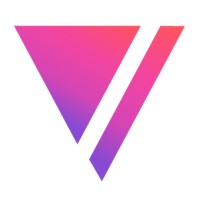 VALUEANS