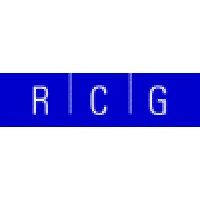 Rosen Consulting Group