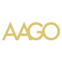 The Apartment Association of Greater Orlando (AAGO)