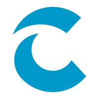 Carmens Medicinals
