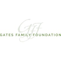 Gates Family Foundation