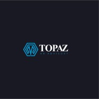 Topaz HR