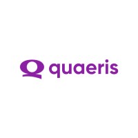 QuaerisAI