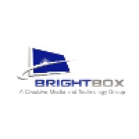 Brightbox, Inc.