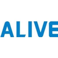 Alive Healthcare Limited