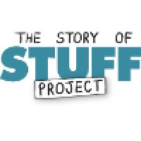 The Story of Stuff Project