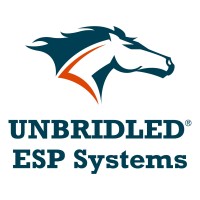 UNBRIDLED ESP Systems