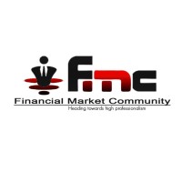 Financial Market Community FEB Unpad