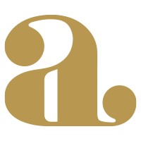An Agency