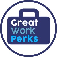 Great Work Perks