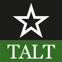 Texas Agricultural Land Trust