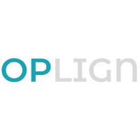 Oplign, LLC