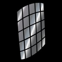 Concept Group LLC
