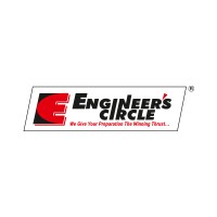 Engineer's Circle