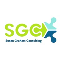 Susan Graham Consulting