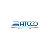 RATCCO GROUP
