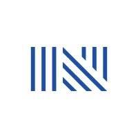 Nowcast Inc.