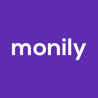 Monily - Financial Solutions for Small & Medium Businesses