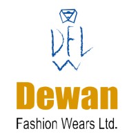 Dewan Fashion Wears Ltd.