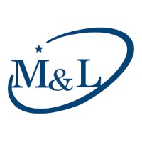 M&L CONTAINER LINES