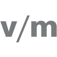 Verify Markets