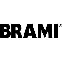 Brami Inc.