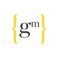Grey Matter Recruitment