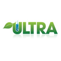 Ultra Chemical, Inc.
