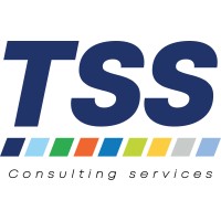 Truckstaff Solutions Inc