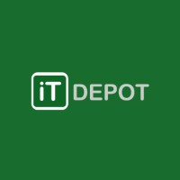 ITDEPOT Inc.