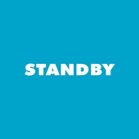 STANDBY Consultores