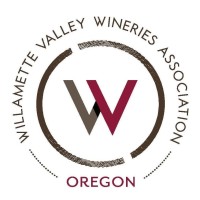 Willamette Valley Wineries Association