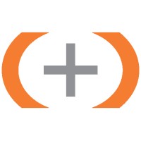 ArchitecturePlus International, api(+)